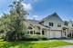 1027 N Knollwood, Palatine, IL 60067