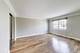 1027 N Knollwood, Palatine, IL 60067