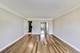 1027 N Knollwood, Palatine, IL 60067