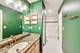 1027 N Knollwood, Palatine, IL 60067