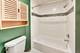 1027 N Knollwood, Palatine, IL 60067