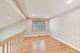 1027 N Knollwood, Palatine, IL 60067