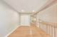 1027 N Knollwood, Palatine, IL 60067