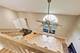 1027 N Knollwood, Palatine, IL 60067