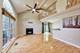1027 N Knollwood, Palatine, IL 60067