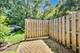 1027 N Knollwood, Palatine, IL 60067