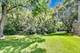 1027 N Knollwood, Palatine, IL 60067