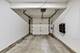 1027 N Knollwood, Palatine, IL 60067
