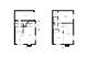 1027 N Knollwood, Palatine, IL 60067