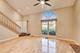 1027 N Knollwood, Palatine, IL 60067
