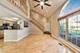 1027 N Knollwood, Palatine, IL 60067