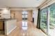 1027 N Knollwood, Palatine, IL 60067
