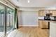1027 N Knollwood, Palatine, IL 60067