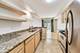 1027 N Knollwood, Palatine, IL 60067