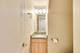 1027 N Knollwood, Palatine, IL 60067