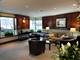440 N Wabash Unit 2907, Chicago, IL 60611