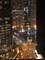 440 N Wabash Unit 2907, Chicago, IL 60611