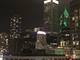 440 N Wabash Unit 2907, Chicago, IL 60611