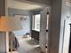 440 N Wabash Unit 2907, Chicago, IL 60611