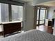 440 N Wabash Unit 2907, Chicago, IL 60611