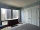 440 N Wabash Unit 2907, Chicago, IL 60611