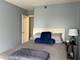 440 N Wabash Unit 2907, Chicago, IL 60611