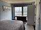 440 N Wabash Unit 2907, Chicago, IL 60611