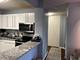 440 N Wabash Unit 2907, Chicago, IL 60611