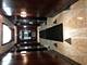 440 N Wabash Unit 2907, Chicago, IL 60611