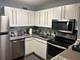 440 N Wabash Unit 2907, Chicago, IL 60611