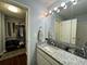 440 N Wabash Unit 2907, Chicago, IL 60611