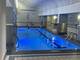 440 N Wabash Unit 2907, Chicago, IL 60611