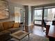440 N Wabash Unit 2907, Chicago, IL 60611