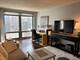 440 N Wabash Unit 2907, Chicago, IL 60611