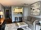 440 N Wabash Unit 2907, Chicago, IL 60611