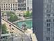 440 N Wabash Unit 2907, Chicago, IL 60611