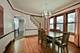 5251 N La Crosse, Chicago, IL 60630