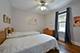 5251 N La Crosse, Chicago, IL 60630