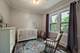 5251 N La Crosse, Chicago, IL 60630
