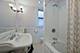 5251 N La Crosse, Chicago, IL 60630