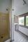5251 N La Crosse, Chicago, IL 60630