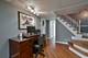 5251 N La Crosse, Chicago, IL 60630