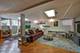 5251 N La Crosse, Chicago, IL 60630