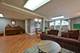 5251 N La Crosse, Chicago, IL 60630