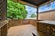 5251 N La Crosse, Chicago, IL 60630