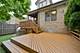 5251 N La Crosse, Chicago, IL 60630