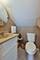 5251 N La Crosse, Chicago, IL 60630