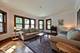 5251 N La Crosse, Chicago, IL 60630