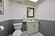 5251 N La Crosse, Chicago, IL 60630