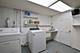 5251 N La Crosse, Chicago, IL 60630